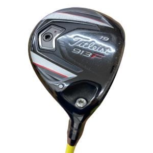 �X�P�R�@�e�@�P�X°