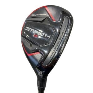 �r�s�d�`�k�s�g�Q�@�t�S