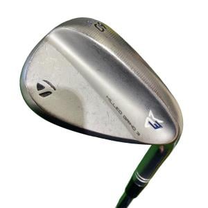 �s�����������@�l�������@�l�h�k�k�d�c�@�f�q�h�m�c�@�R�@�U�O°�^�P�O°