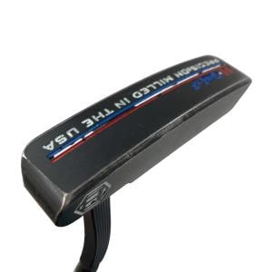 �a�d�s�s�h�m�`�q�c�h�@�a�a�P�e�i�Q�O�Q�O�j�@�R�S�C���`