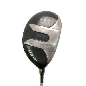 �a�a�c�f���@�s�q�b�@�t�R