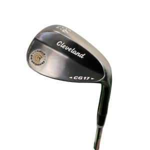 �b�f�P�V�@�u���b�N�p�[���@�T�U°�^�P�S°