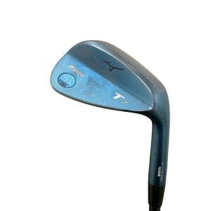 �l�����������@�s�V�i�u���[�j�@����@�T�Q°�^�X°