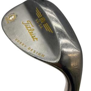 �u�n�j�d�x�@�r�o�h�m�@�l�h�k�k�d�c�@�r�l�S�@�u���b�N�j�b�P���@�U�O°�^�O�S°�@�t�r�`