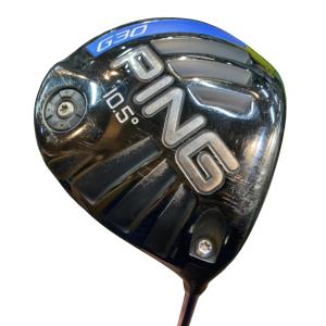 �f�R�O�@�P�O�D�T°