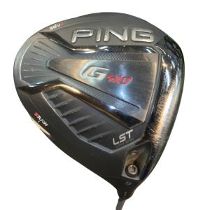 �f�S�P�O�@�k�r�s�@�@�X°