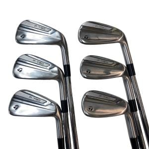 �s�����������@�l�������@�o�E�V�X�O�i�Q�O�P�X�j�@�U�r