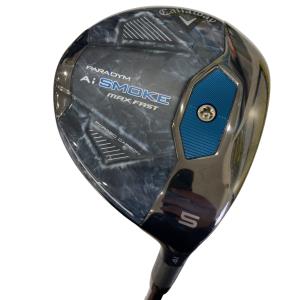 �o�`�q�`�c�x�l�@�`���@�r�l�n�j�d�@�l�`�w�@�e�`�r�s�@�T�v