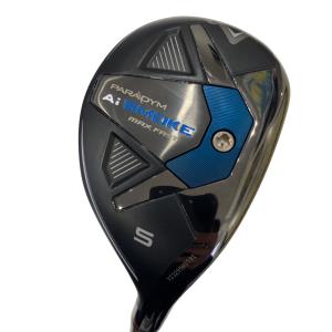 �o�`�q�`�c�x�l�@�`���@�r�l�n�j�d�@�l�`�w�@�e�`�r�s�@�t�T