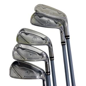 �������������@�c�q�h�u�d�r�s�`�q�@�T�r�@���f�B�[�X