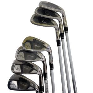 �q�n�f�t�d�@�r�s�@�l�`�w�@�e�`�r�s�@�V�r�@���f�B�[�X