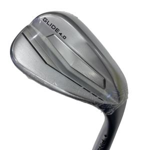 �o�h�m�f�@�f�k�h�c�d�@�S�D�O�@�T�Q°�^�P�Q°�@�r