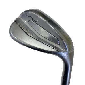 �o�h�m�f�@�f�k�h�c�d�@�S�D�O�@�T�U°�^�P�S°�@�v