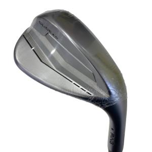 �o�h�m�f�@�f�k�h�c�d�@�S�D�O�@�T�U°�^�P�S°�@�v