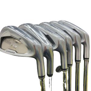 �w�w�h�n�@�e�n�q�f�d�c�i�Q�O�P�T�j�@�U�r