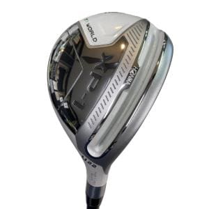 �s�n�t�q�@�v�n�q�k�c�@�w�o�|�P�@�Q�Q°�@���f�B�[�X