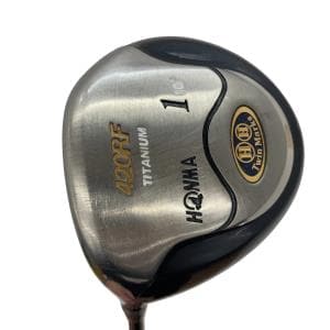 �s�������@�l���������@�S�Q�O�q�e�@�P�O°�@���t�e�B