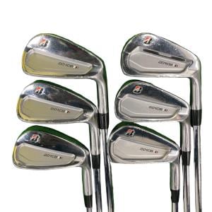 �s�n�t�q�@�a�@�Q�O�P�b�a�@�U�r