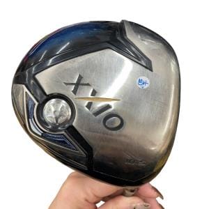 �w�w�h�n�i�Q�O�P�Q�j�@�P�O�D�T°