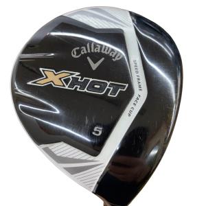 �w�@�g�n�s�@�@�T�v