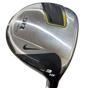 �r�����p�����������@�l�������r���������@�R�v