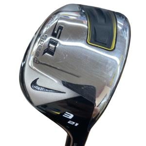 �r�����p�����������@�l�������r���������@�t�R