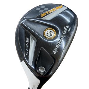 �q�d�r�b�t�d�i�Q�O�P�P�j�@�t�T