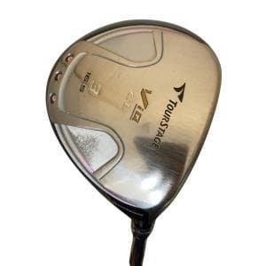 �s�n�t�q�r�s�`�f�d�@�u���p�@�b�k�i�Q�O�O�W�j�@�R�v�@�i�N���X�^���s���N�j