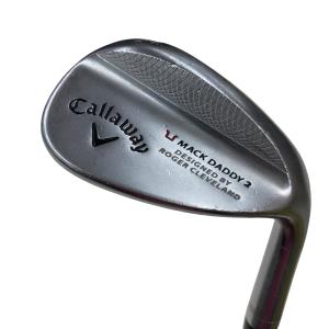 �l�`�b�j�@�c�`�c�c�x�@�Q�@�N�������b�L�@�T�W°�^�P�S°�b