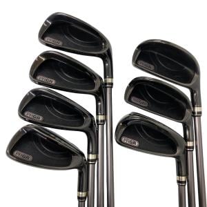 �������@�h�h�@�@�W�r�i���{���F�W�{�Z�b�g�j