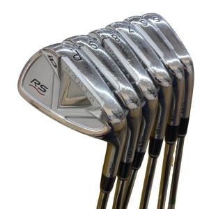 ���c�@�����������@�q�r�@�e�n�q�f�d�c�@�U�r