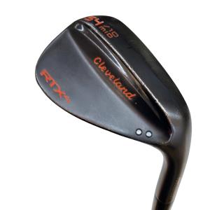 �b�����������������@�q�s�w�|�S�@�u���b�N�T�e���@�T�S°�^�P�O°�@�l�h�c