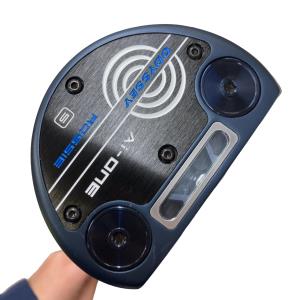 �`���|�n�m�d�@�q�n�r�r�h�d�@�r�i�J�X�^���j