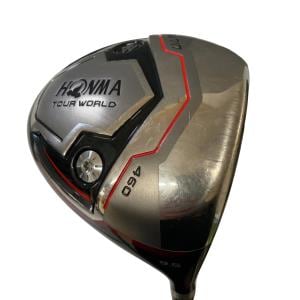 �s�n�t�q�@�v�n�q�k�c�@�s�v�V�P�V�@�S�U�O�@�@�X�D�T°