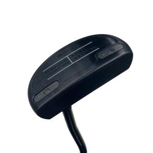 �v�g�h�s�d�@�g�n�s�@�a�k�`�b�j�@�e�h�u�d�@�R�R�C���`