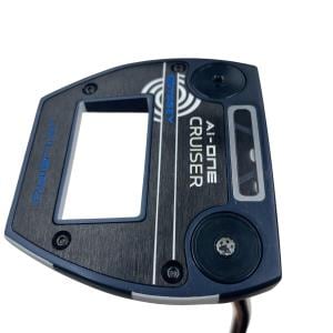 �`���|�n�m�d�@�r�p�t�`�q�d�@�Q�@�r�p�t�`�q�d�@�i�`�h�k�a�h�q�c�@�R�R�C���`