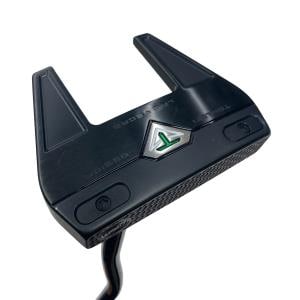 �s�n�t�k�n�m�@�c�d�r�h�f�m�@�k�`�r�@�u�d�f�`�r�i�Q�O�Q�P�j�@�R�S�C���`