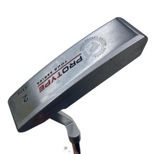 �o�q�n�s�x�o�d�@�s�n�t�q�@�r�d�q�h�d�r�@���Q�@�R�R�C���`