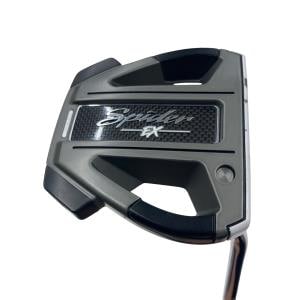 �r�����������@�d�w�@�o�k�`�s�h�m�t�l�^�v�g�h�s�d�@�V���O���x���h�@�R�R�C���`