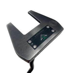 �s�n�t�k�n�m�@�c�d�r�h�f�m�@�k�`�r�@�u�d�f�`�r�i�Q�O�P�X�j�@�R�S�C���`