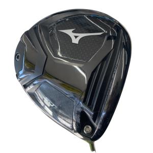 �l�����������@�r�s�|�y�@�Q�Q�O�@�X�D�T°