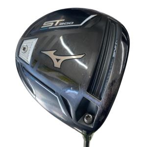 �l�����������@�r�s�Q�O�O�@�@�X�D�T°