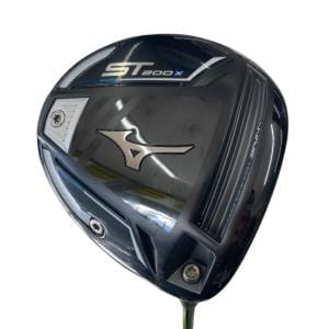 �l�����������@�r�s�Q�O�O�w�@�P�O�D�T°