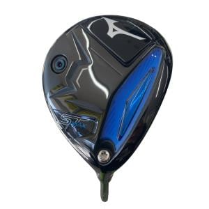 �l�����������@�r�s�|�l�`�w�@�Q�R�O�@�V�v