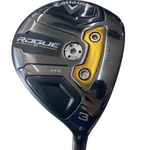 �q�n�f�t�d�@�r�s�@�������@�R�v