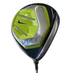 �u�`�o�n�q�@�r�o�d�d�c�i�ςȂ��j�@�R�v