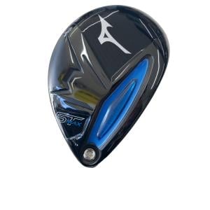 �l�����������@�r�s�|�l�`�w�@�Q�R�O�@�t�R