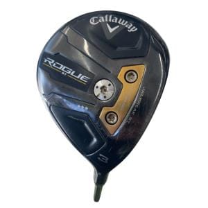 �q�n�f�t�d�@�r�s�@�������@�R�v