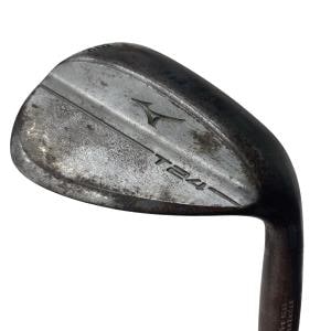 �l�����������@�s�Q�S�i�f�j���J�b�p�[�j�@�T�W°�^�O�W°�@�b