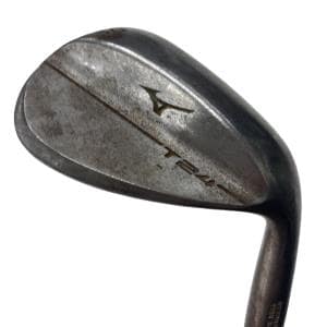 �l�����������@�s�Q�S�i�f�j���J�b�p�[�j�@�U�O°�^�O�U°�@�w